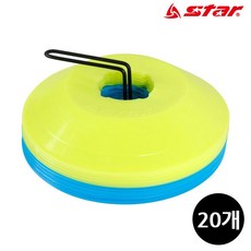 3d1451f06389315dd79c114924df8917e6c3f48c2846f63934ed1b838dd3.jpg