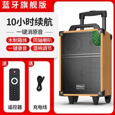 a638fdf6c4469c76c1266b14521cc354eb152c8bc0e11167265b819cf995.jpg
