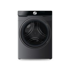 dv19t8745bv