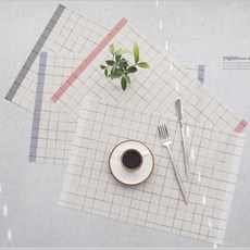 a5acd670b6867cd1266b269612fe7f62b0282a2cbfb23fa6aefc37b754e7.jpg
