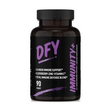 dfy-135