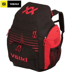 뵐클 부츠가방 백팩 2324 RACE BACKPACK TEAM LG 115L