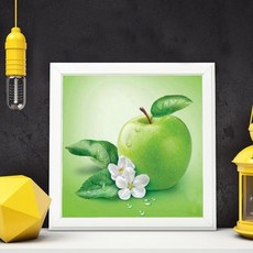 000937a2c08086081748ff757ccfa0642f278b11ce4049f4bb32d8e24ad2.jpg