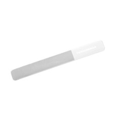 Tweezerman 유리 네일 버퍼 5447378701, Nail Buffer, 1개