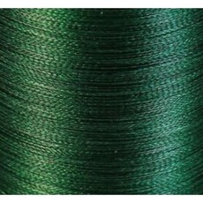 [해외] ANZHENJI 충분히, AZJ4p1000green 4.0