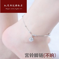bdc31d1332614db967d7d77e2d3ed1a9c7d32f3de919f556ac3b6e6f1d8b.jpg