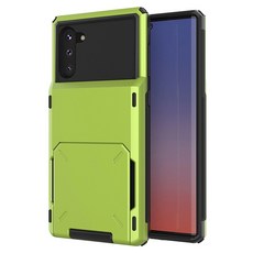 flip5하드케이스