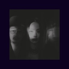 (LP) 자우림 - 11집 영원한 사랑 (180g) (Gatefold) (Red Color)