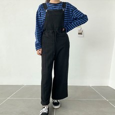 9bd8565d5e01da8b864a4f200a5403a3b93730137ccb49b9af04fc6b1e1f.jpg
