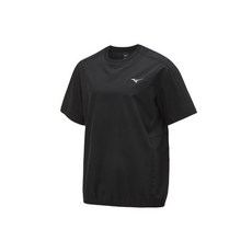 미즈노 MIZUNO 32YE312009 반팔 피스테 풋살복 축구 풋살 유니폼 328158