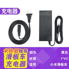 744f4287cc01ac101f9aacbcd27460d740e9152bd886c9c9a4e174dd7787.jpg