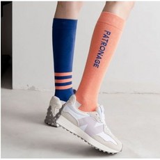 언발니삭스양말칼라