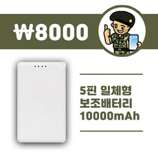 106c6dfaac6a25c00247539561d443891dffd72be50a496ce4a1aa35d1e1.jpg