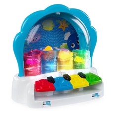 베이비아인슈타인피아노