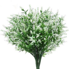 52f66eaf0a6164fc5501ff2f426b3f71bad86cf719c934405ee378331f42.png