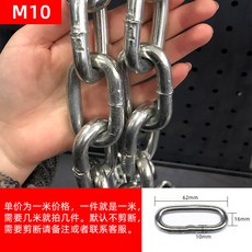 e1a9d2089a6abd14e87d66d63789f87893b28d127bfea16f6793c7eec5e1.jpg