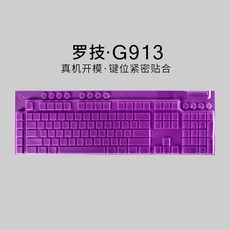 fdd8391d21d3314b8c762c3cb5f63c19f0bef8aada84f3bcd116221c7db0.jpg
