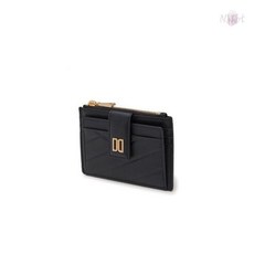 닥스카드지갑면세점