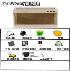 3fd29953eef0f40416cdf85efa9323729cfe4fb0ef970d00b7900f3448a0.jpg