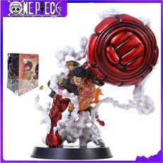 해적바이킹특대