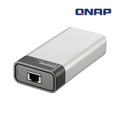 ipTIME USB 3.0 Type C 기가비트 랜카드 U1G-C 상품 이미지