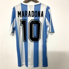7c0d77cd770dd4b061c09c7b6d173bc41ad1cd51ac32dfd7a172e13b51b1.jpg