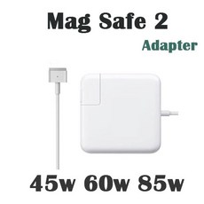 c905a3d73f36690a980117bfead289aa690b68d21adb7415c6240fe12439.jpg
