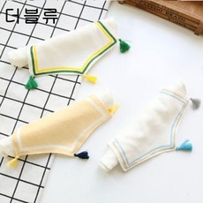 eccecc9df9e8609b4fe5b3efe6a804c8b2ec8f85958c4cac9560c3cb1bfb.jpg