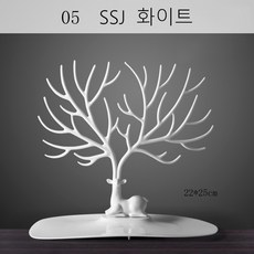 원앙문-원앙노리개