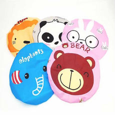 유아머리감기밴드