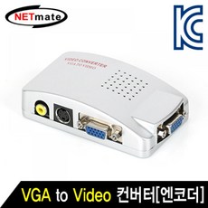 강원전자엔코더