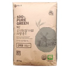 3d14ca35bb245ef22850ad11c0aa9e892bc43e4d2c38c81c8e88b5d2601d.jpg
