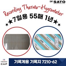 r타입열전대커넥터