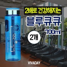 알칼리이온수물통