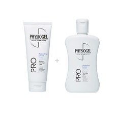 피지오겔 병원용 AI리페어 프로리스토어링 크림100ml+로션200ml+마스크_DK영양클리닉, 1개
