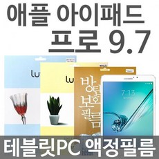c2c17d571ec7ac0d76a1f6a94c0d4c696c693296836cc87f303321b20fd6.jpg