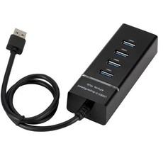 연탄맥프로12코어32gb256gb