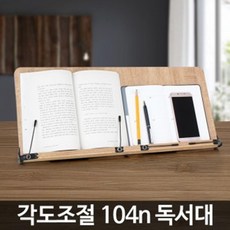 7a6dad1c7eb1bc685fd0ec5b1b05fea1b3583944dfeb08d140db44a8c3bf.jpg