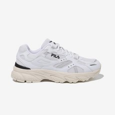 [FILA] 레이유나이트 (1RM02703F_120)