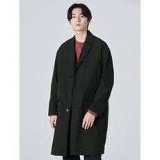 에잇세컨즈코트