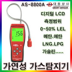 41a973ba2a972cce927aae0c48ab64472f0afe1c7d4948e1a9bba6014199.jpg