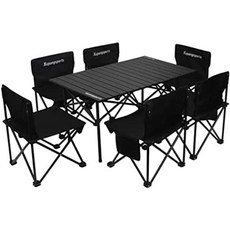 캐리어원침받이