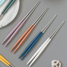 af2e160eb422730ac3c91a3fcdcd414c1b3c71ae76798e8988caa6ff7512.jpg