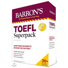 telefunkentf11