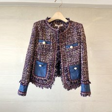 파주롯데아울렛