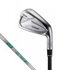 혼마 HONMA TW757P 950neo IX6 투어월드757 골프 아이언 6개 세트 2022년형, -도, S