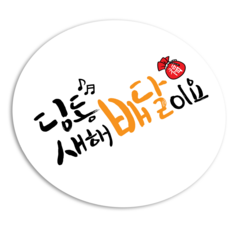 9dff34bb7da740a7c3426da0175effaccdf35c85c338aca35af6482f4409.png