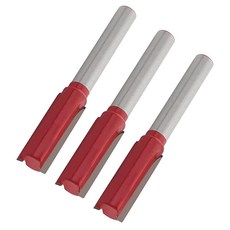 시멘트블럭4인치