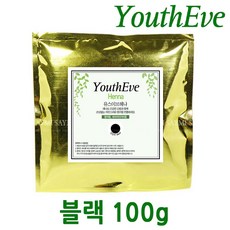 32d0a29da7699737dd81ac8308cf49e4e9ffcc96ee115edbc2e2a6533b7d.jpg