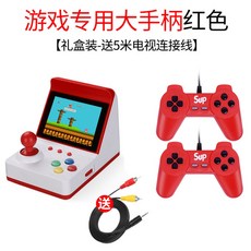 8f92d8e63e8d3535e104646556684ec664d50ef4f89f65e8f8fe9e096a60.jpg